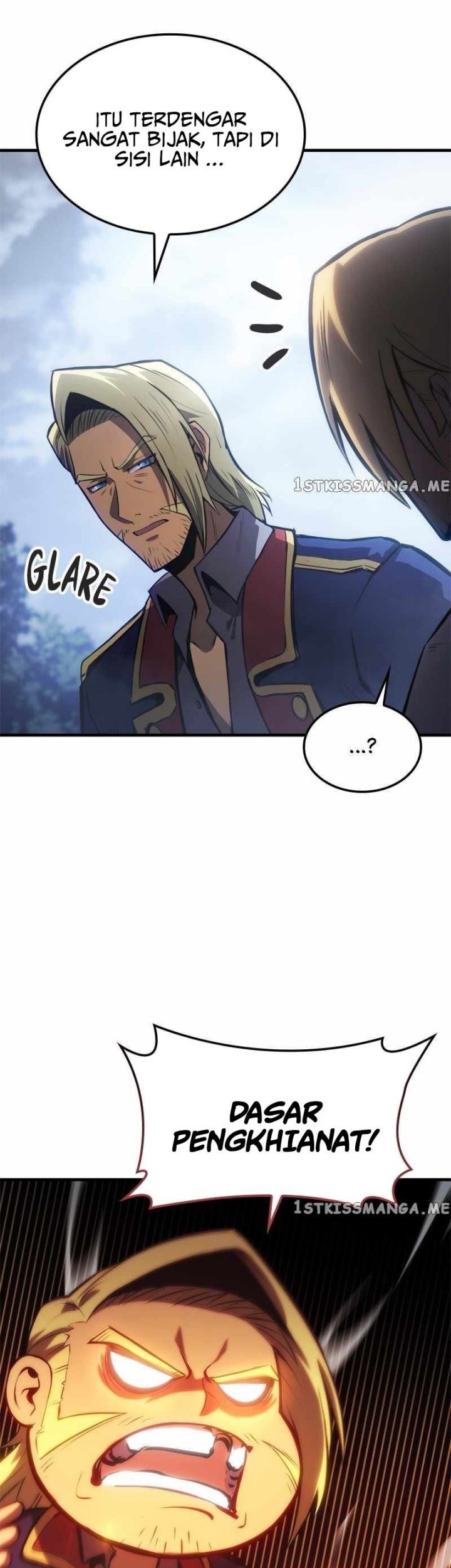 Assassin’s Creed Chapter 9 Gambar 51