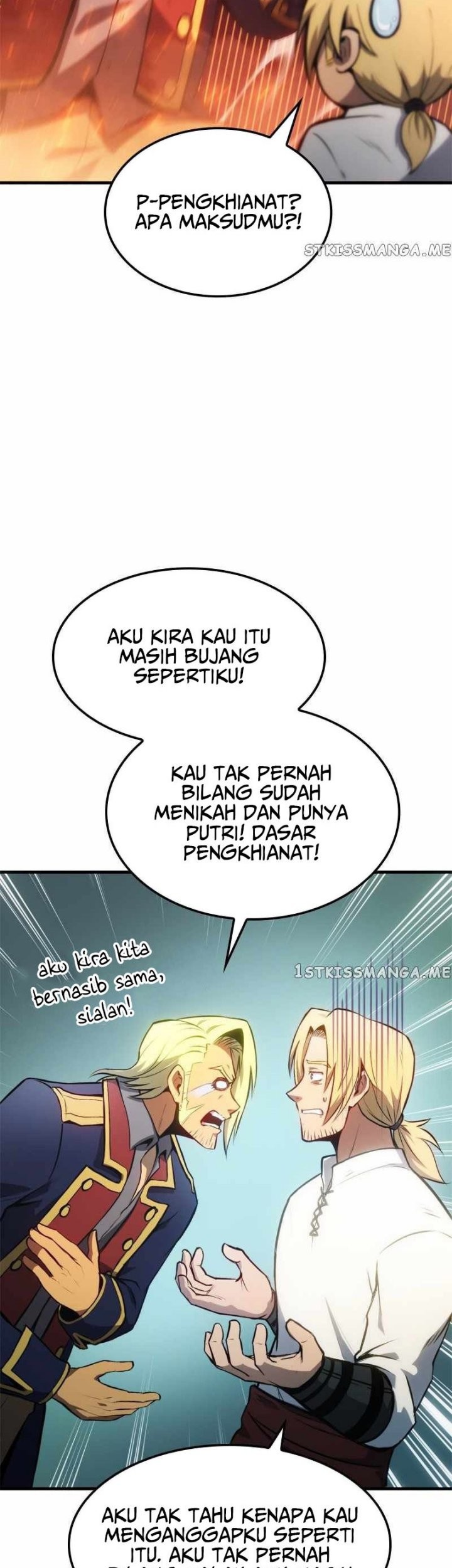 Assassin’s Creed Chapter 9 Gambar 53