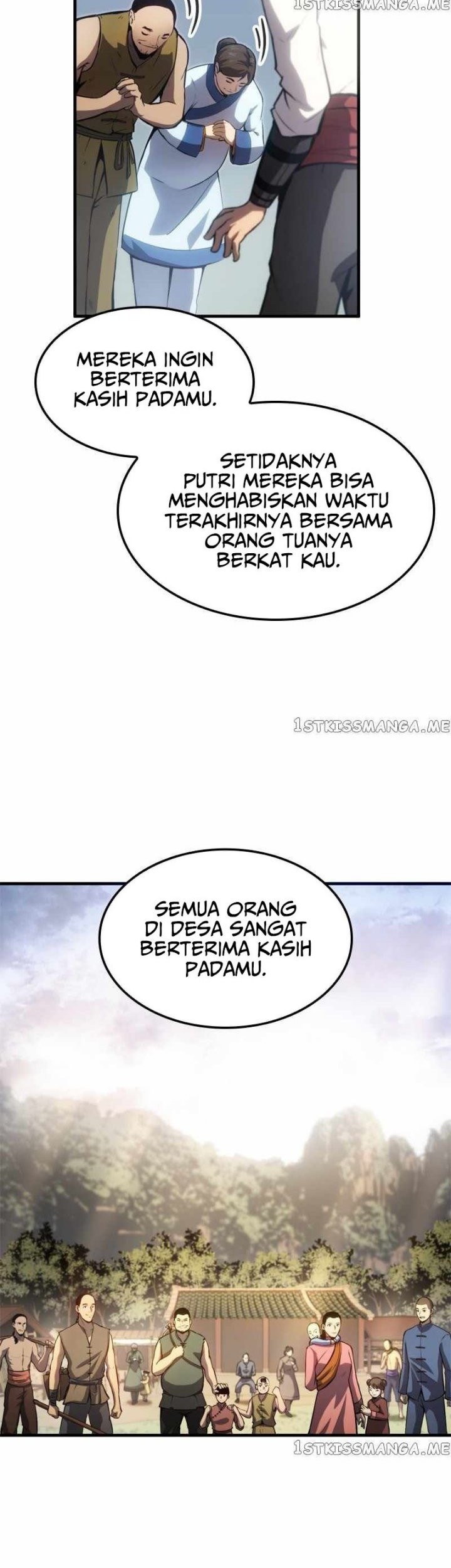 Assassin’s Creed Chapter 9 Gambar 55