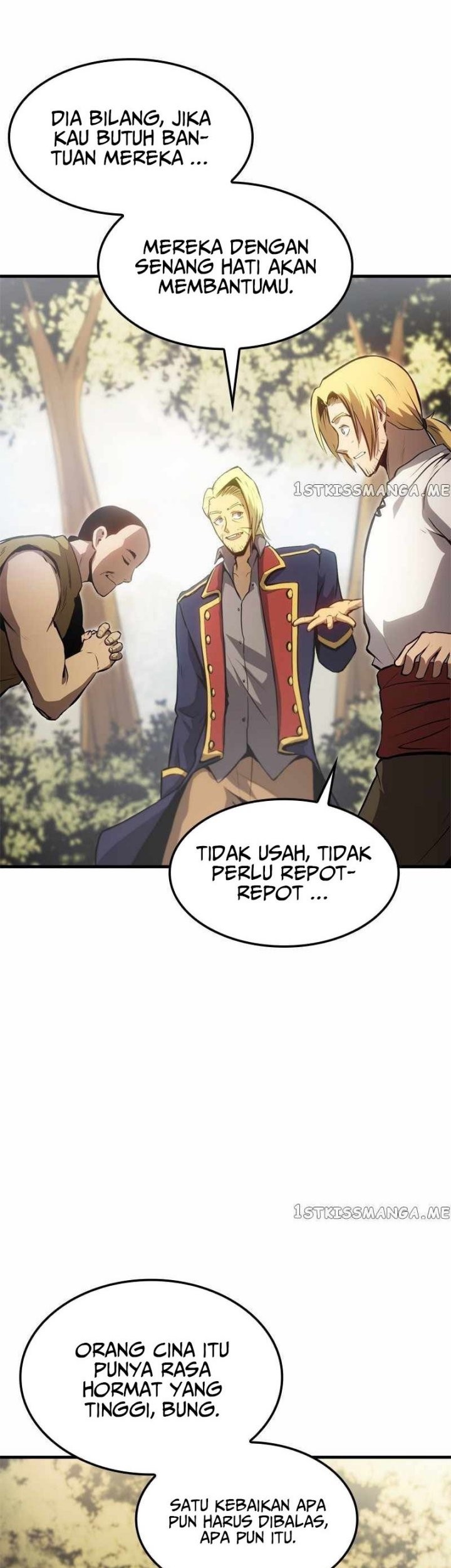 Assassin’s Creed Chapter 9 Gambar 57
