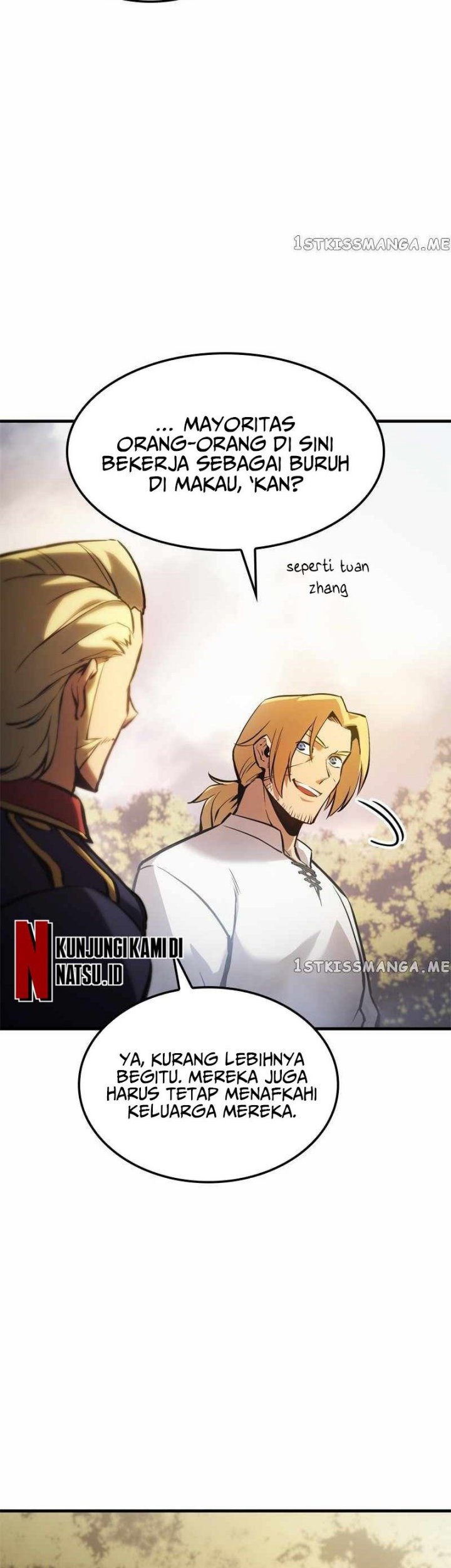 Assassin’s Creed Chapter 9 Gambar 59