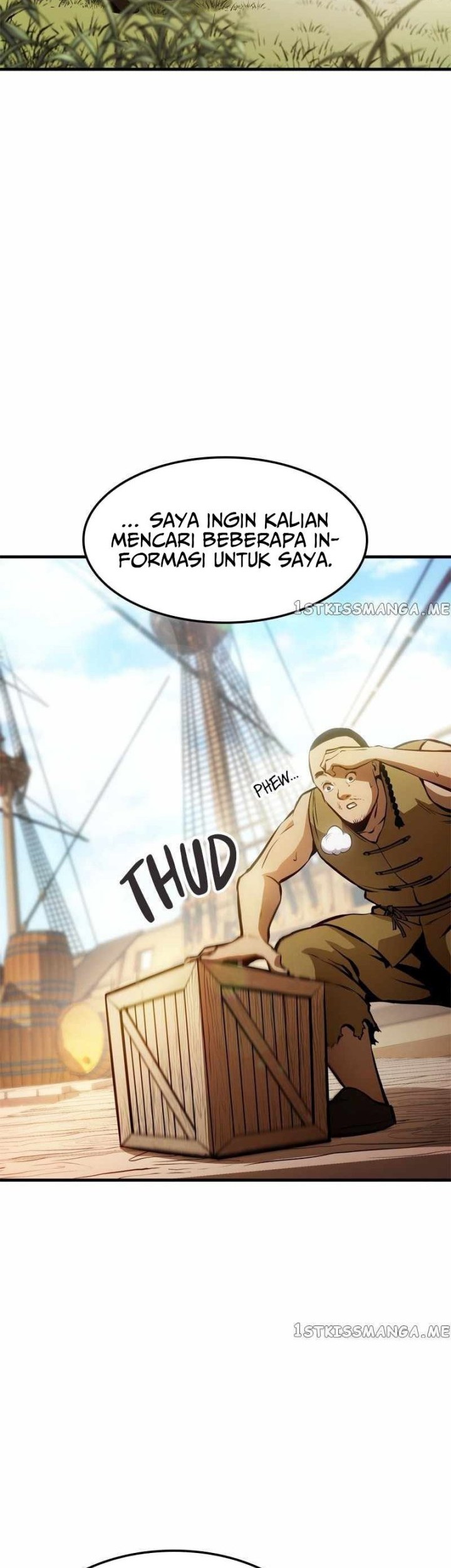 Assassin’s Creed Chapter 9 Gambar 62