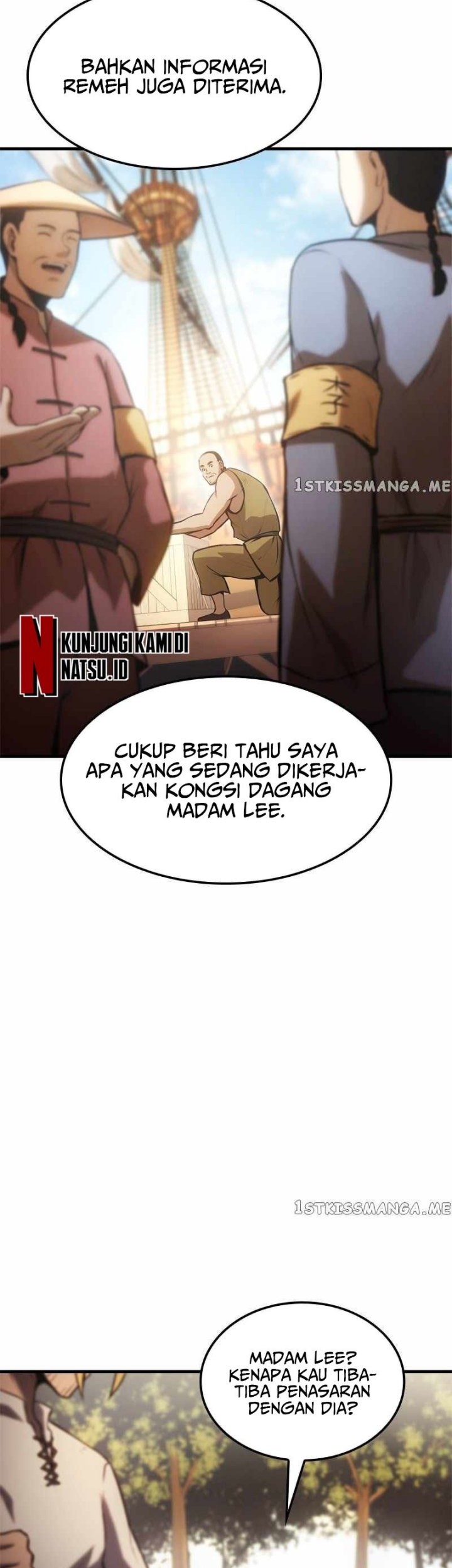 Assassin’s Creed Chapter 9 Gambar 63