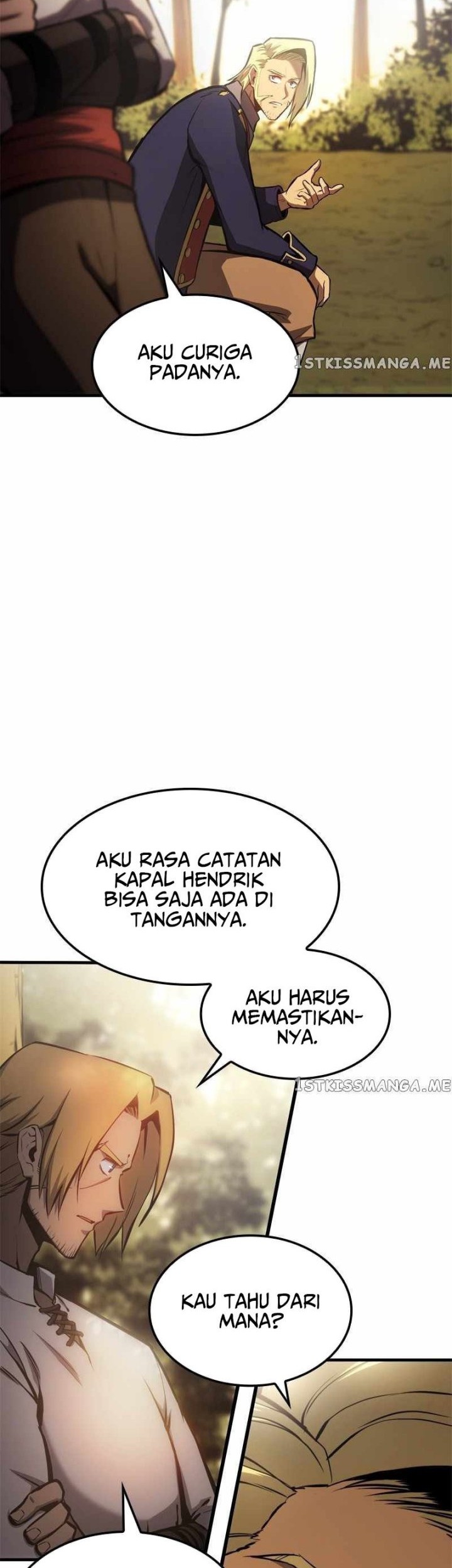 Assassin’s Creed Chapter 9 Gambar 64