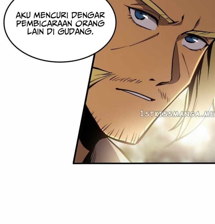 Assassin’s Creed Chapter 9 Gambar 65