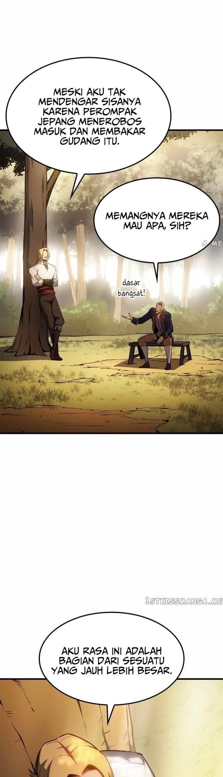 Assassin’s Creed Chapter 9 Gambar 66