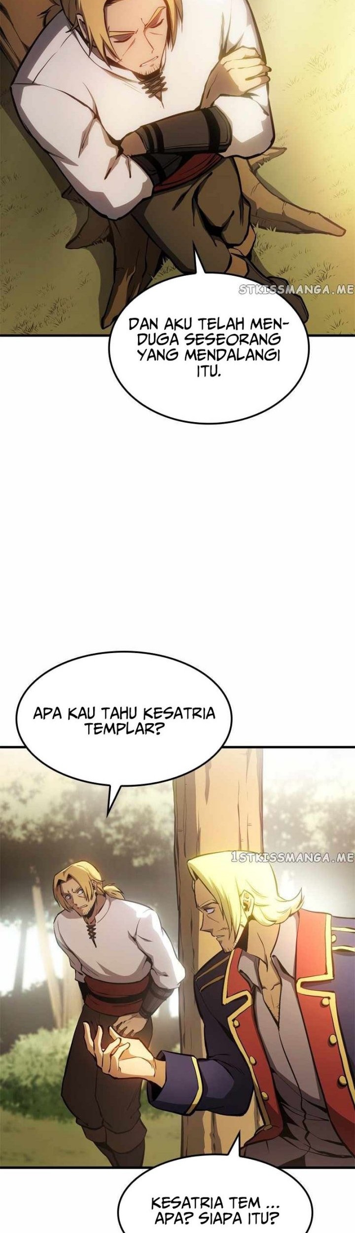 Assassin’s Creed Chapter 9 Gambar 67