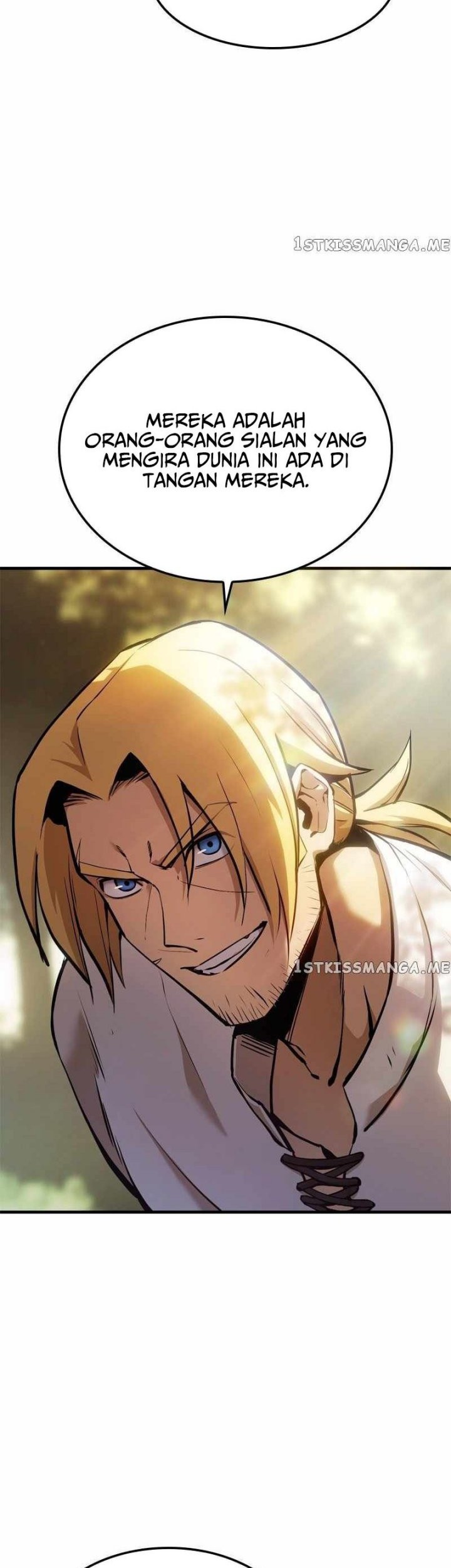 Assassin’s Creed Chapter 9 Gambar 68