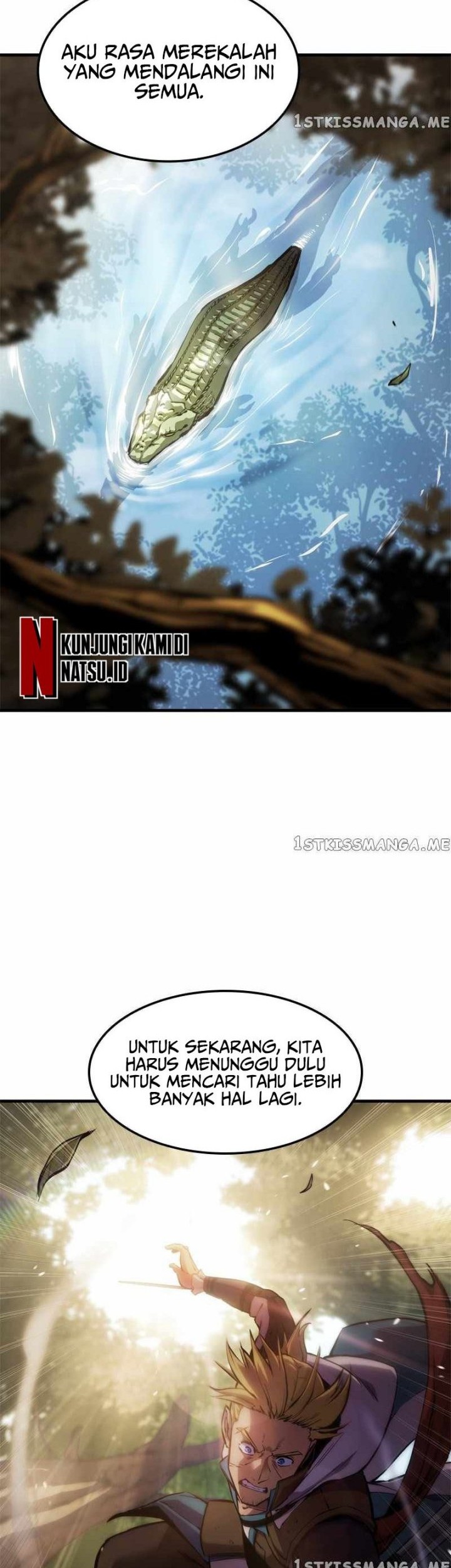 Assassin’s Creed Chapter 9 Gambar 69