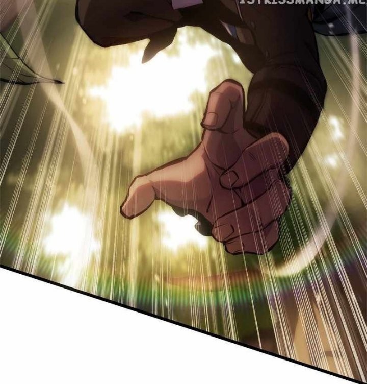 Assassin’s Creed Chapter 9 Gambar 70