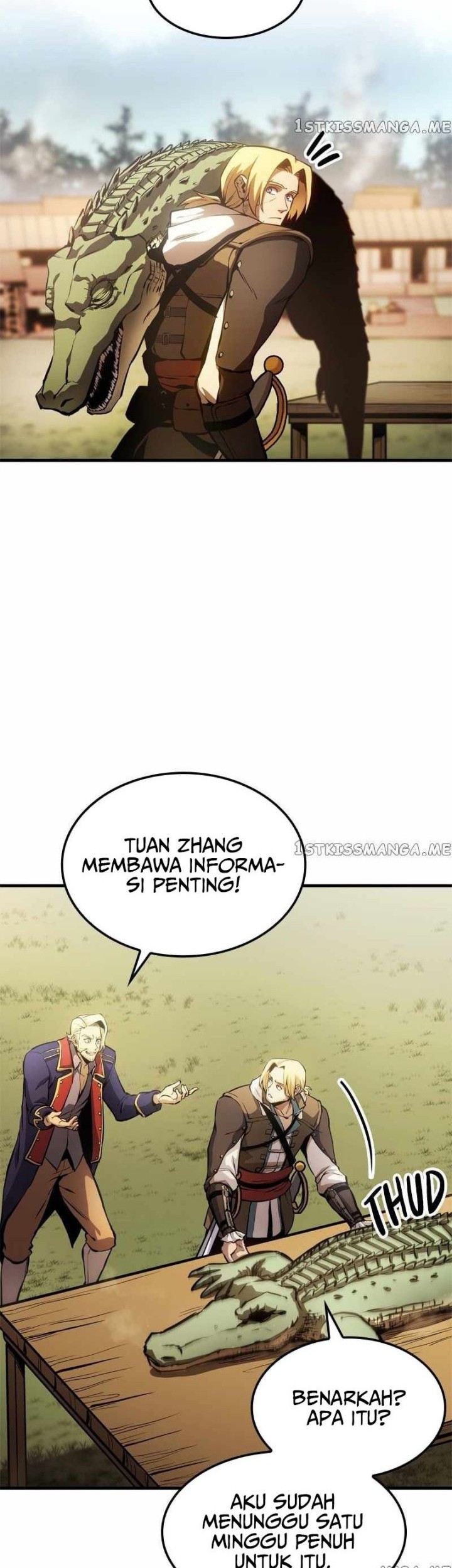 Assassin’s Creed Chapter 9 Gambar 72