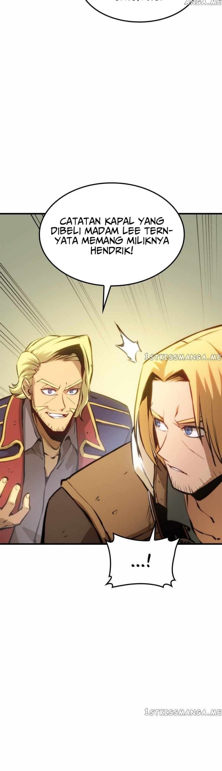 Assassin’s Creed Chapter 9 Gambar 73