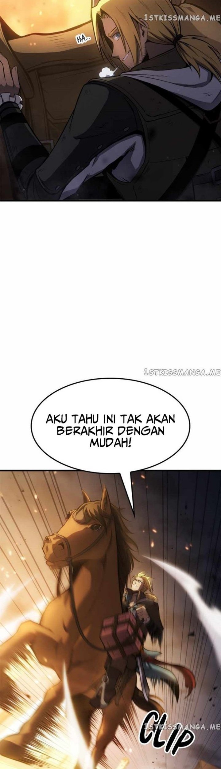 Baca  Assassin’s Creed Chapter 9 Gambar 2