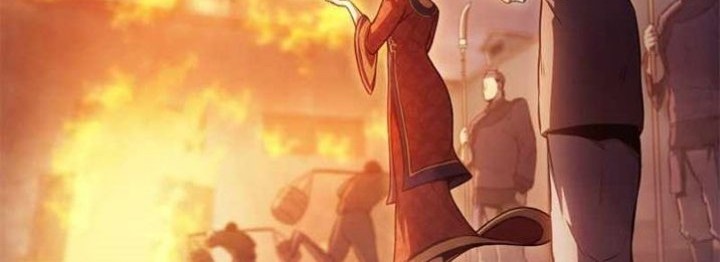 Assassin’s Creed Chapter 9 Gambar 4