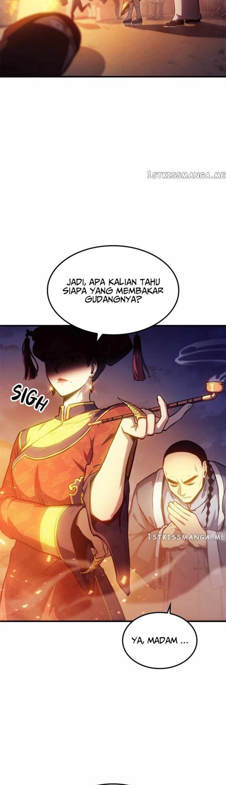 Assassin’s Creed Chapter 9 Gambar 5