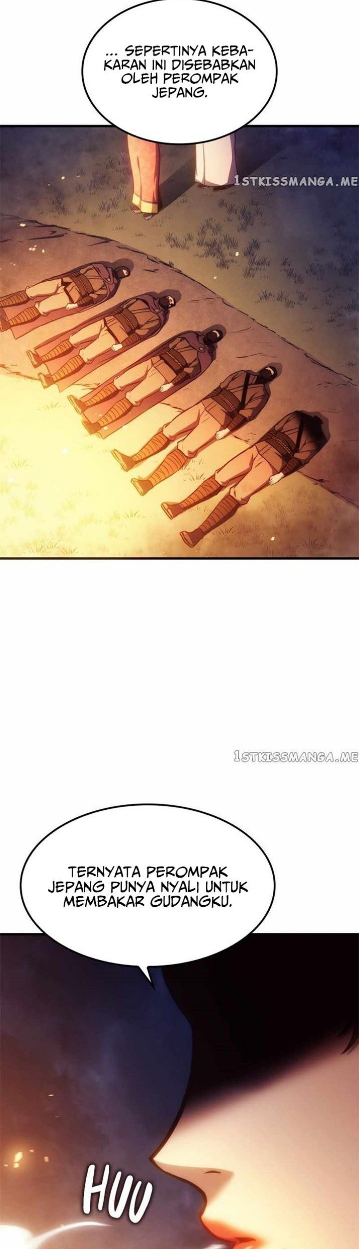 Assassin’s Creed Chapter 9 Gambar 6