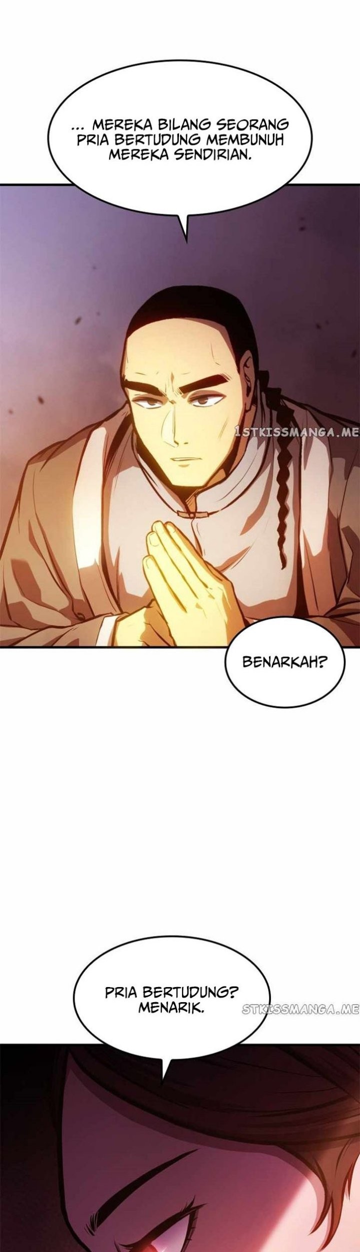 Assassin’s Creed Chapter 9 Gambar 9