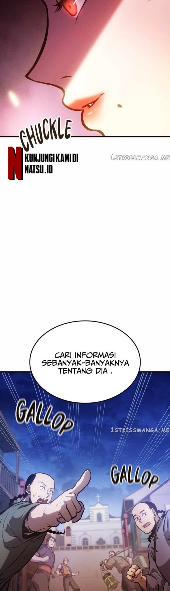 Assassin’s Creed Chapter 9 Gambar 10