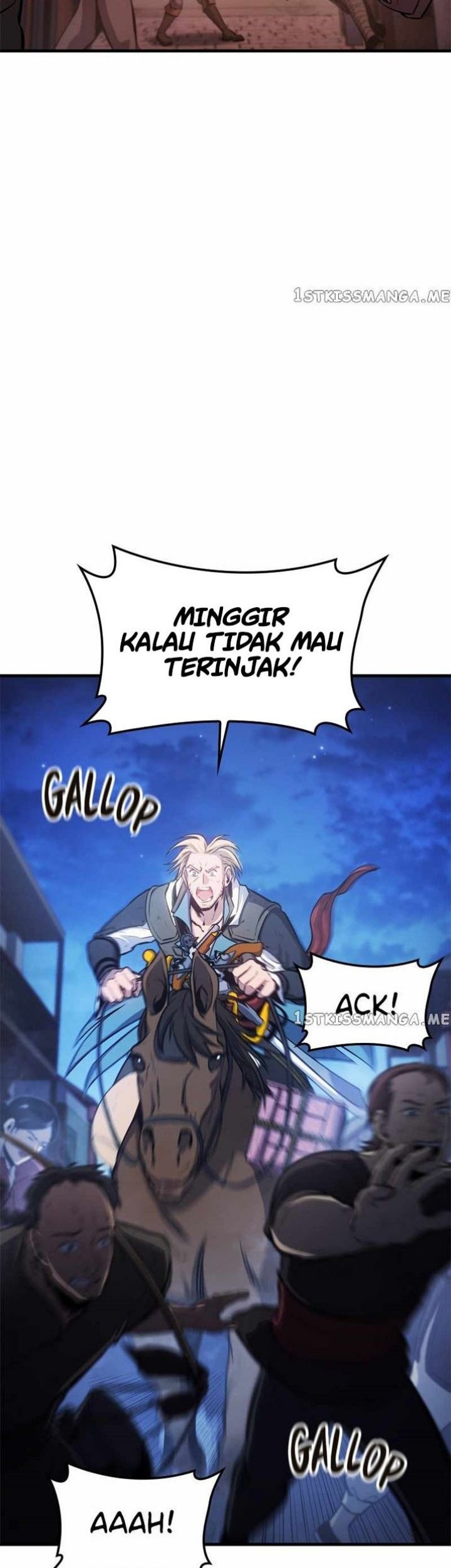 Assassin’s Creed Chapter 9 Gambar 11