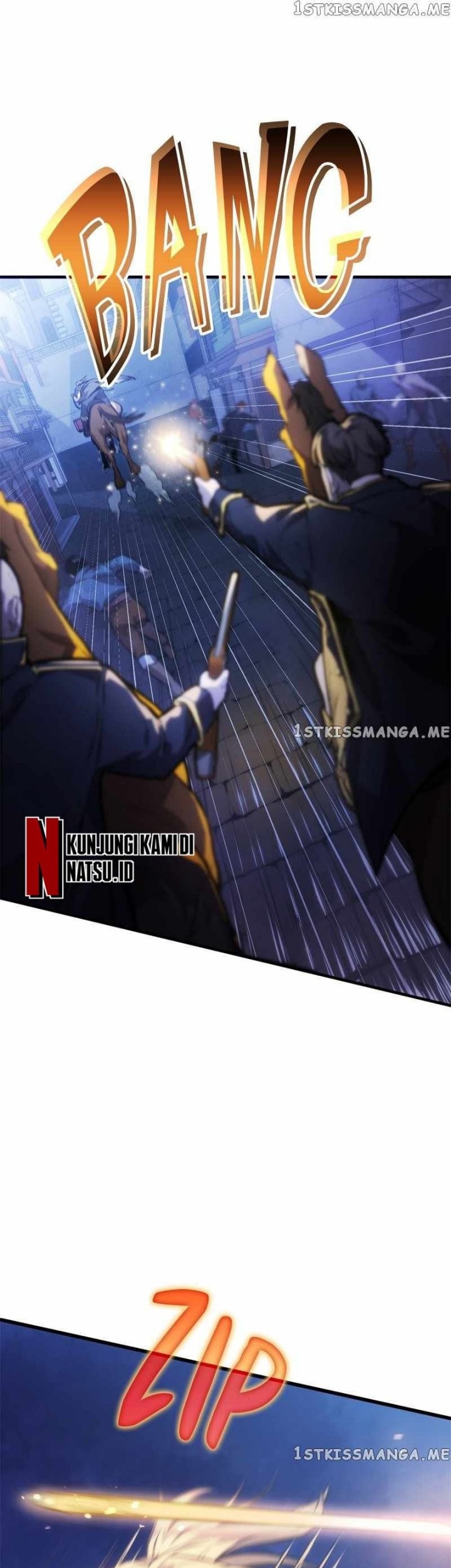 Assassin’s Creed Chapter 9 Gambar 13