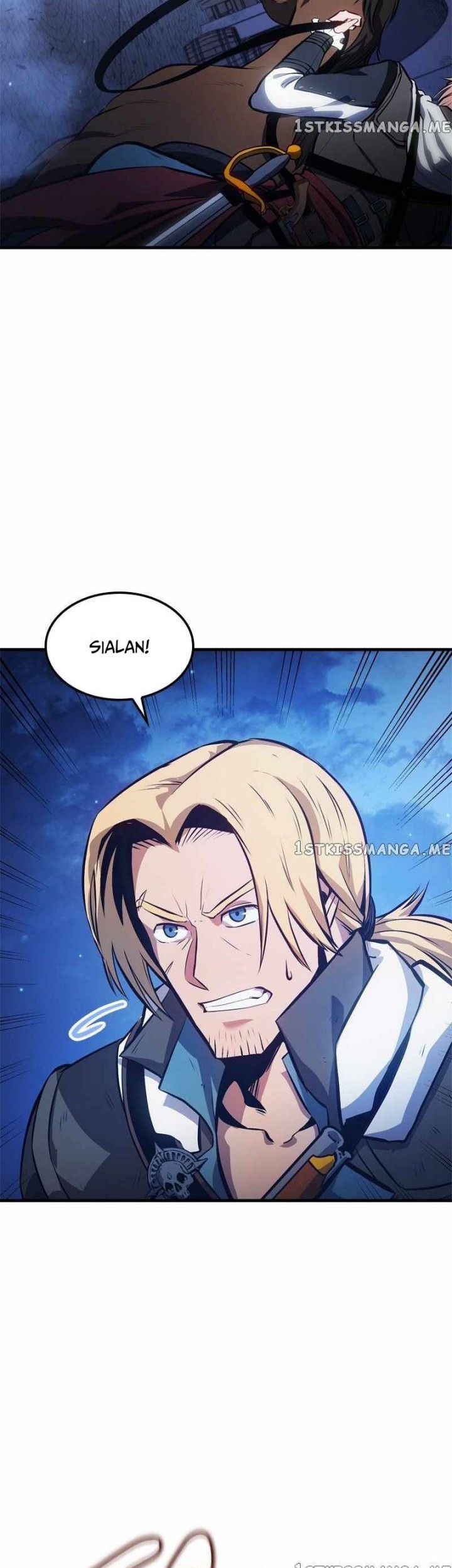 Assassin’s Creed Chapter 9 Gambar 18