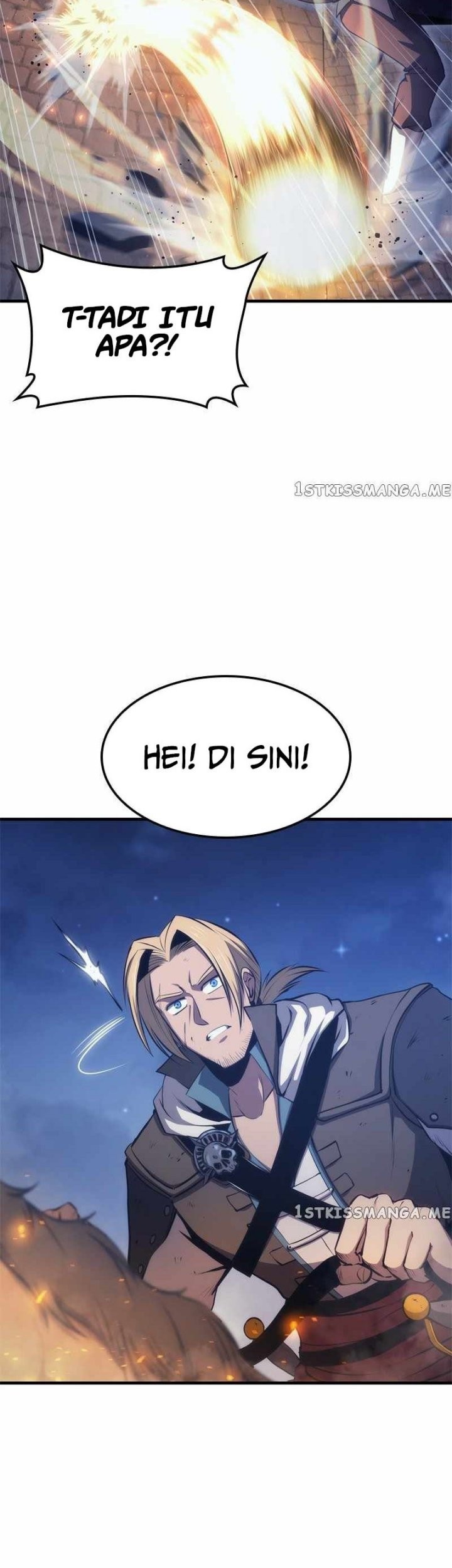 Assassin’s Creed Chapter 9 Gambar 21