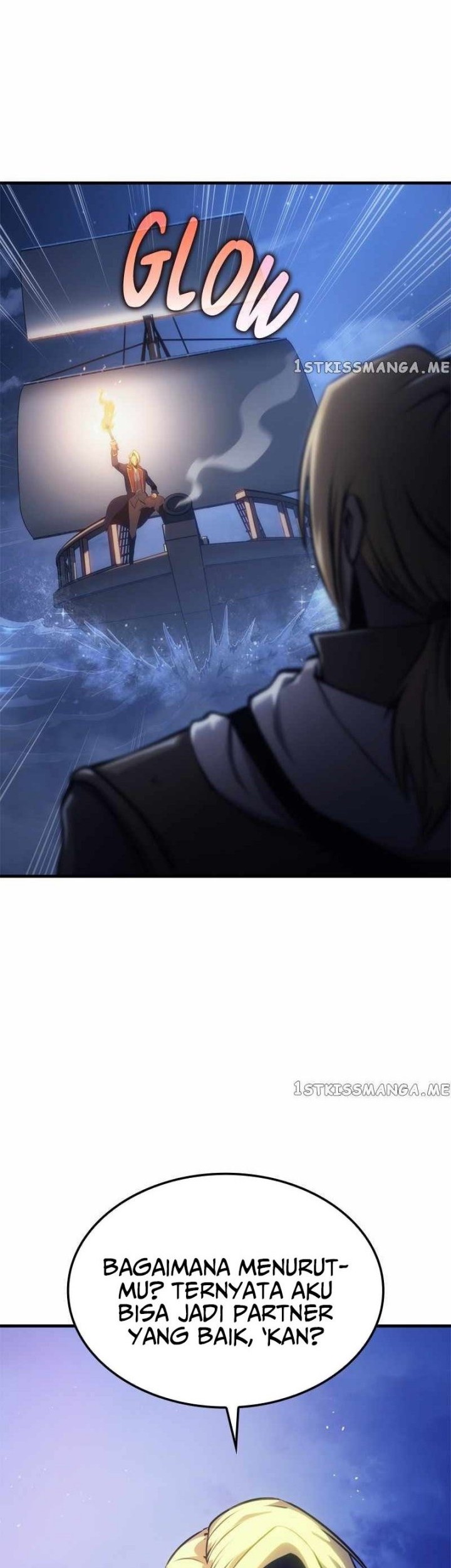 Assassin’s Creed Chapter 9 Gambar 22