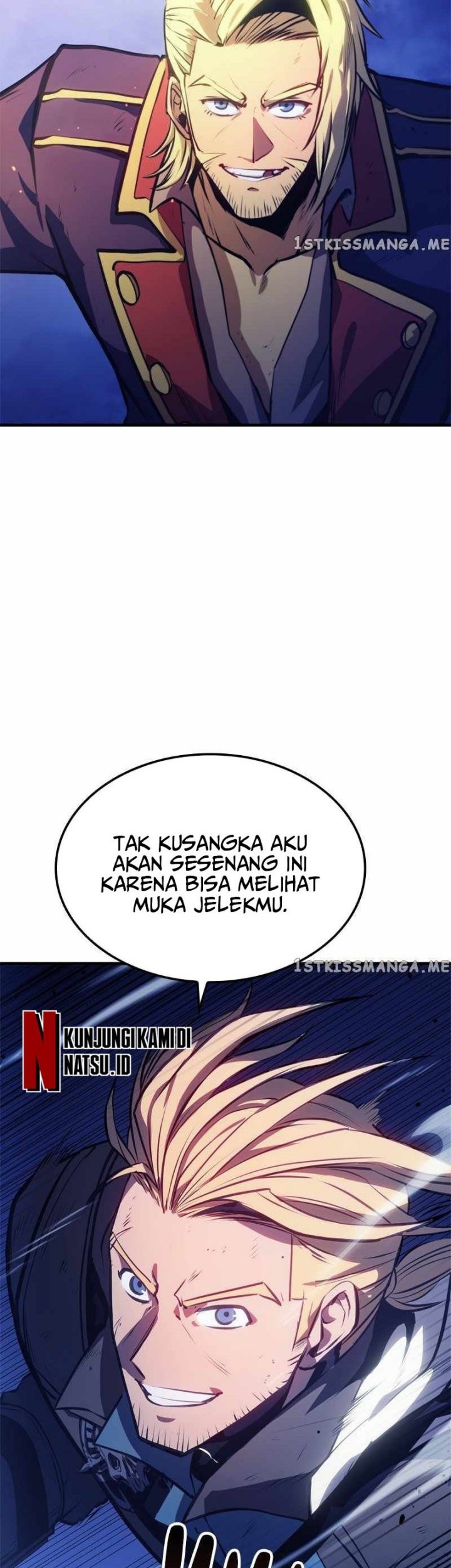 Assassin’s Creed Chapter 9 Gambar 23