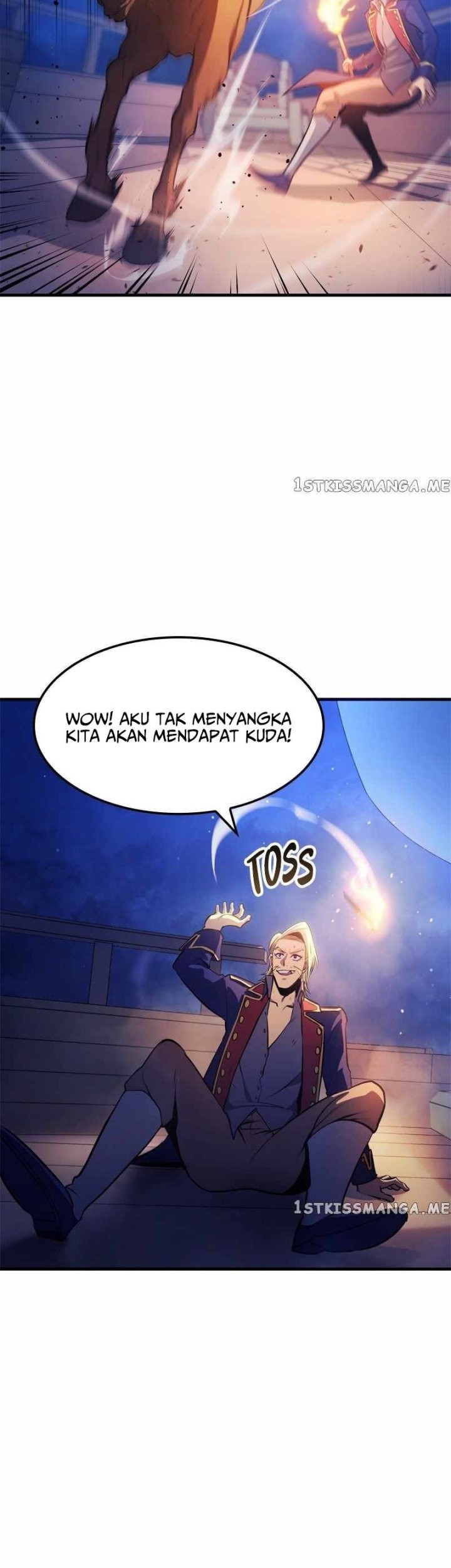 Assassin’s Creed Chapter 9 Gambar 27