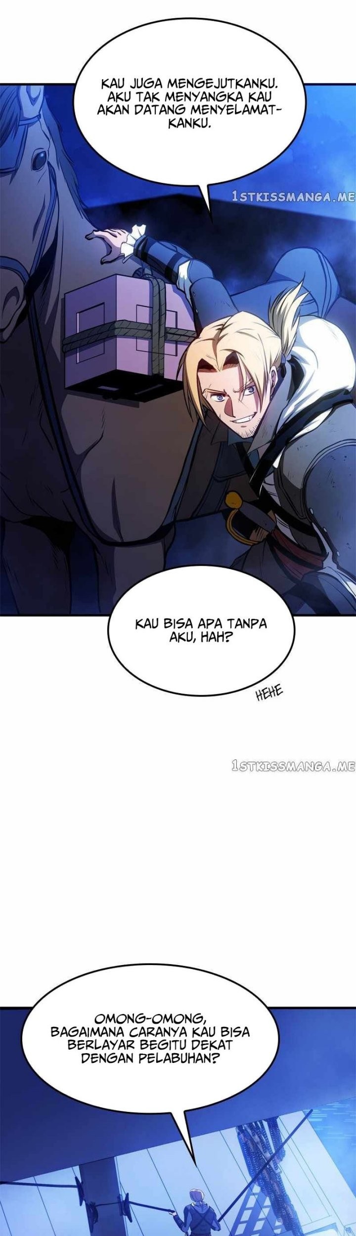 Assassin’s Creed Chapter 9 Gambar 29