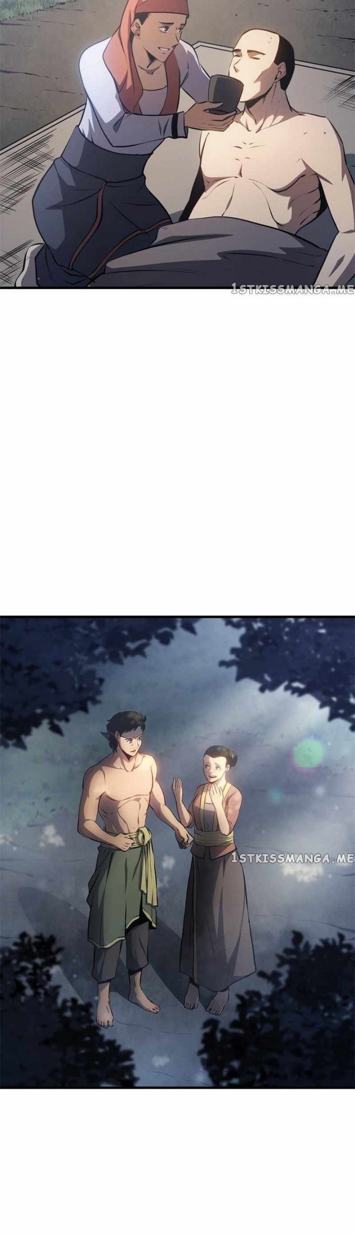 Assassin’s Creed Chapter 9 Gambar 34
