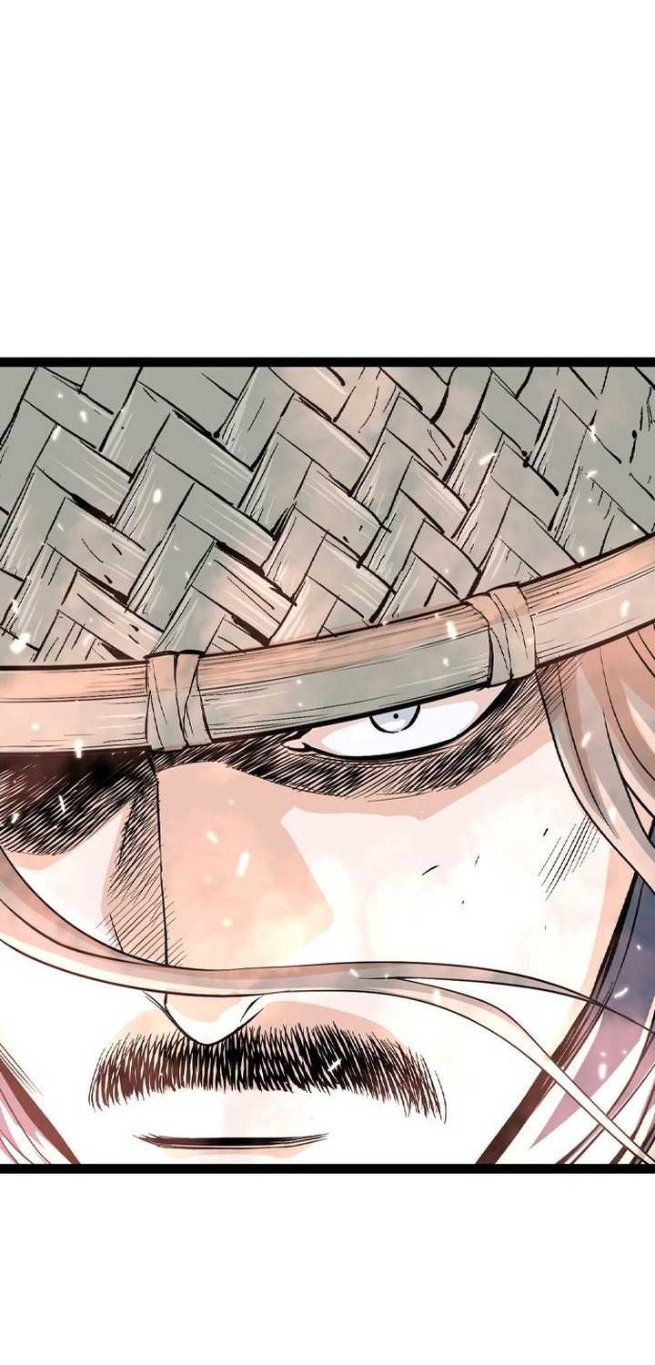 Asura (Ryu Ki-Un) Chapter 37 Gambar 80