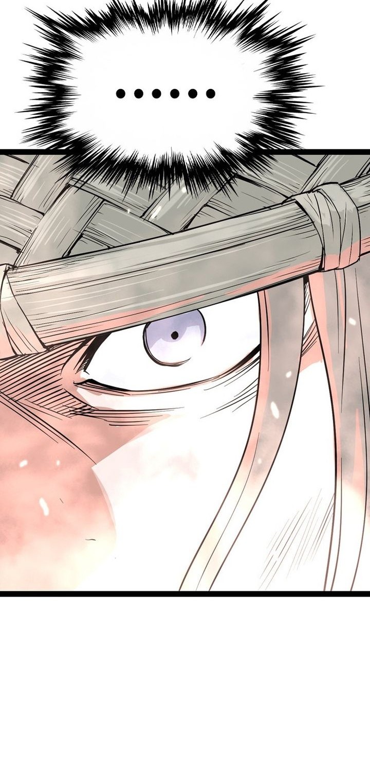 Asura (Ryu Ki-Un) Chapter 37 Gambar 82