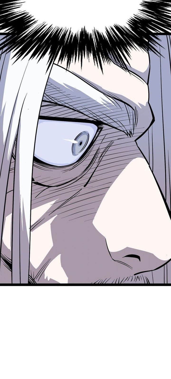 Asura (Ryu Ki-Un) Chapter 40 Gambar 42