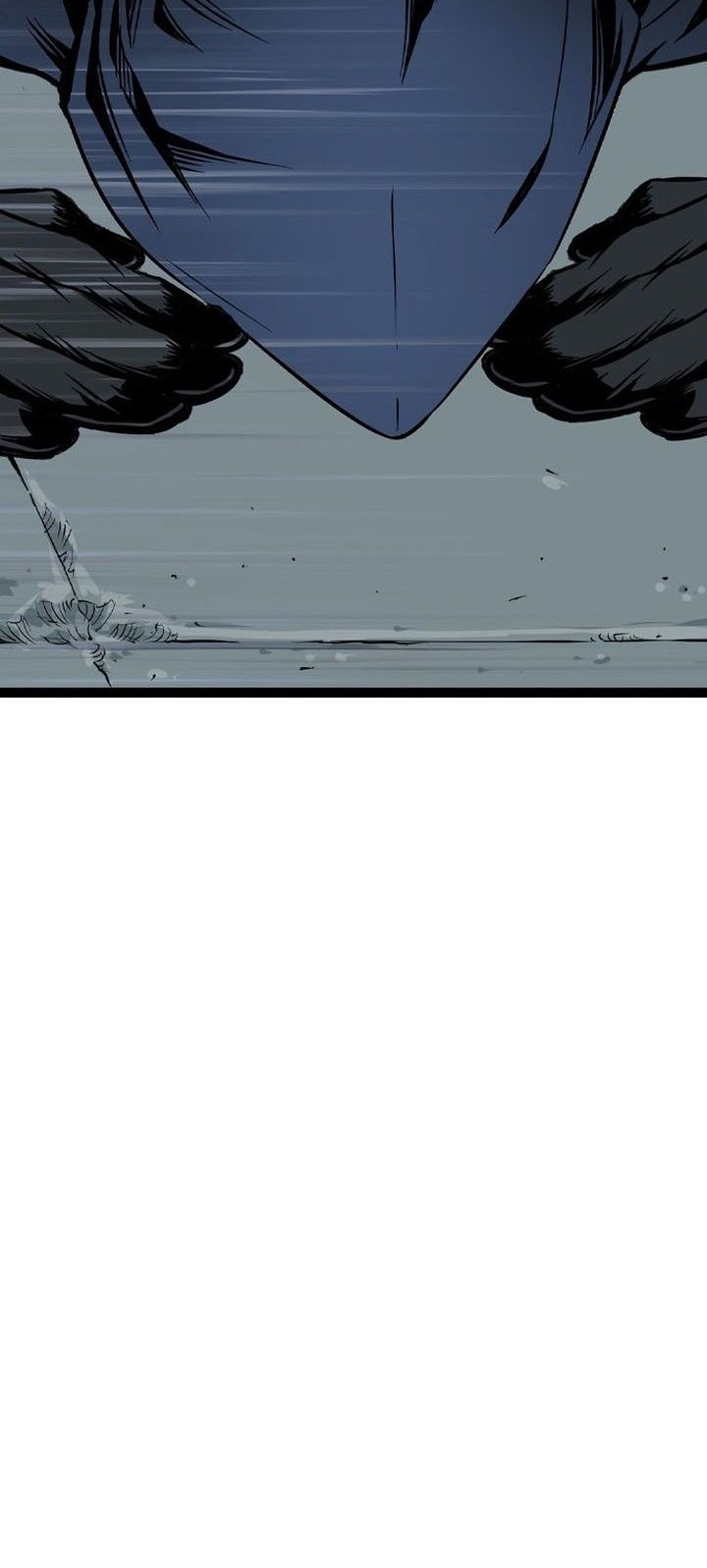 Asura (Ryu Ki-Un) Chapter 40 Gambar 101