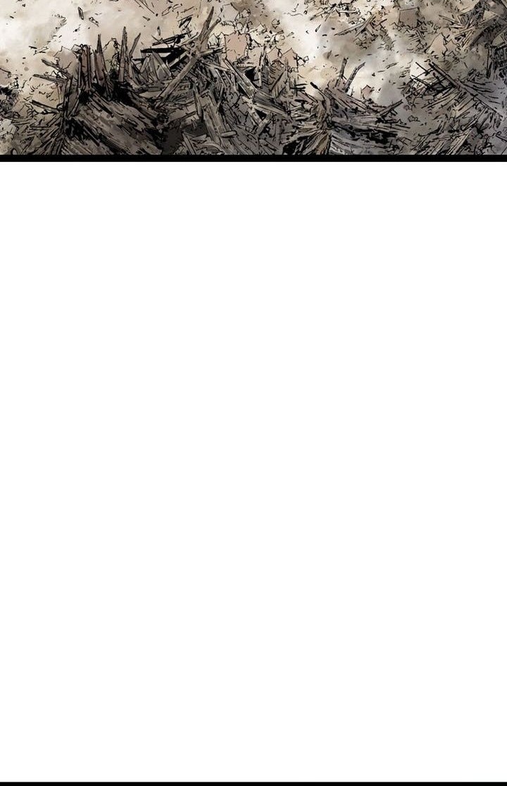 Asura (Ryu Ki-Un) Chapter 40 Gambar 12