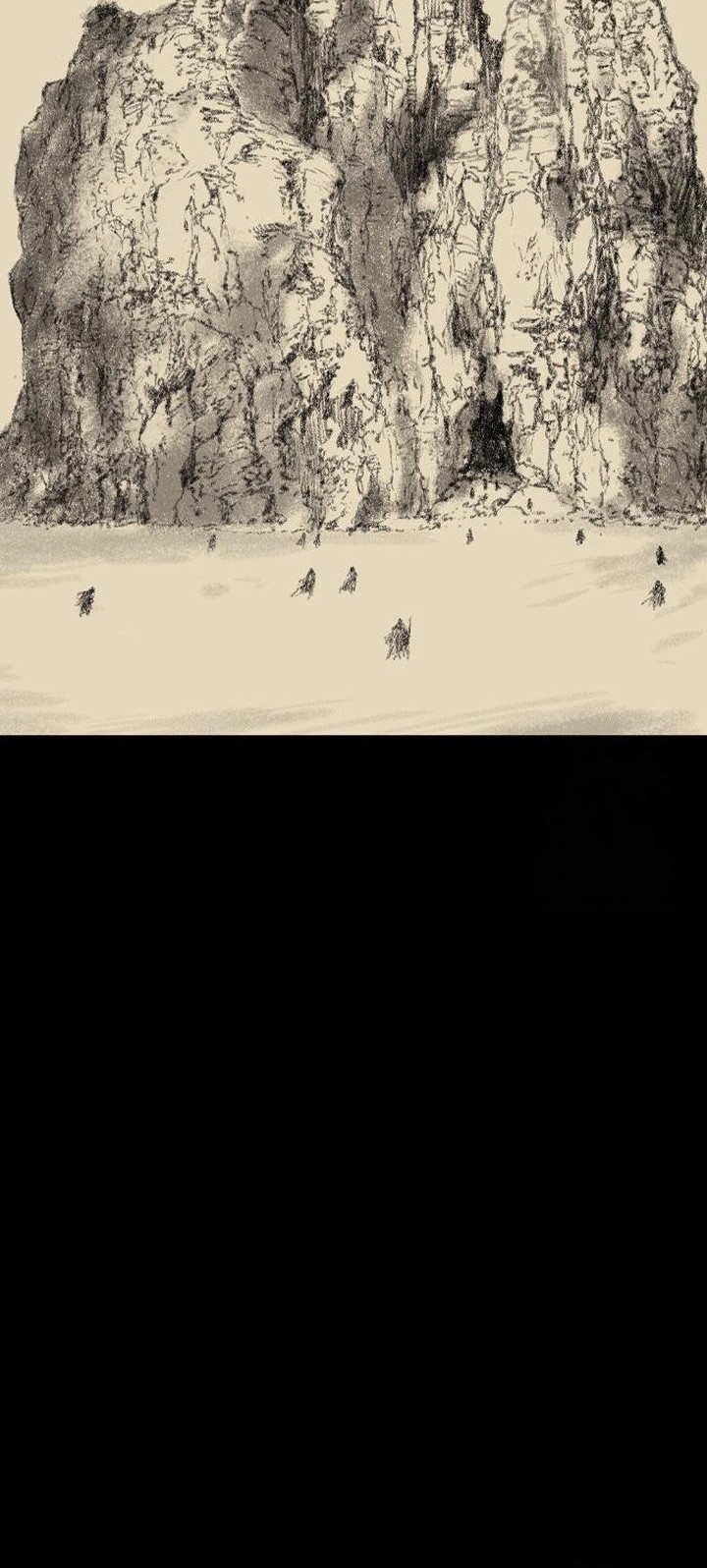 Asura (Ryu Ki-Un) Chapter 42 Gambar 20