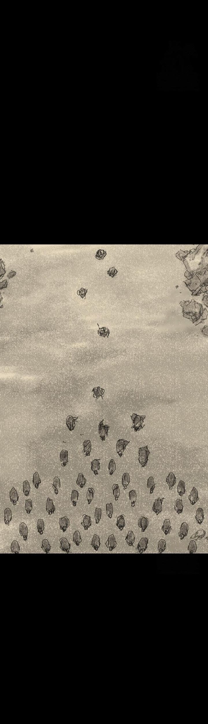 Asura (Ryu Ki-Un) Chapter 42 Gambar 25