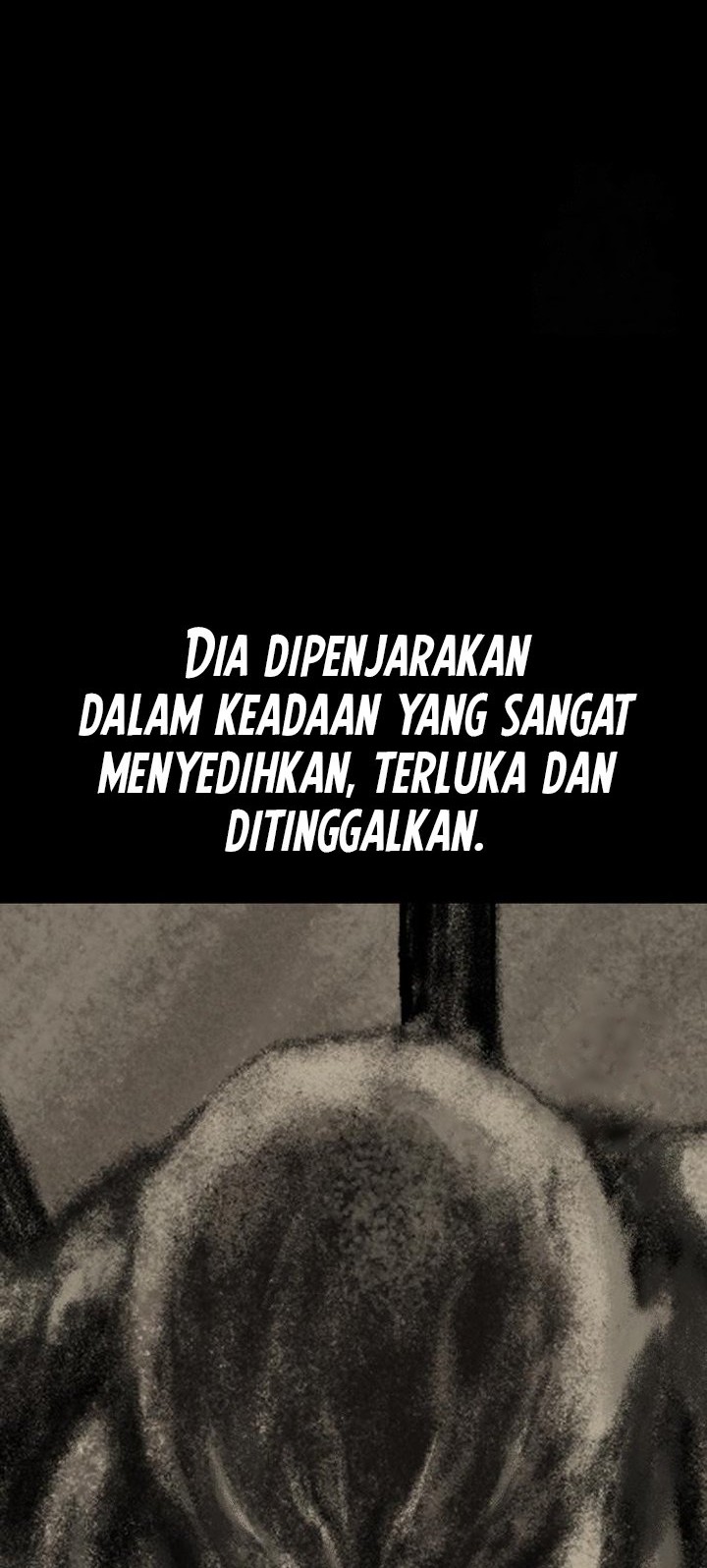 Asura (Ryu Ki-Un) Chapter 42 Gambar 28