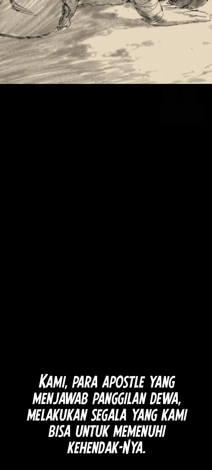 Asura (Ryu Ki-Un) Chapter 42 Gambar 30