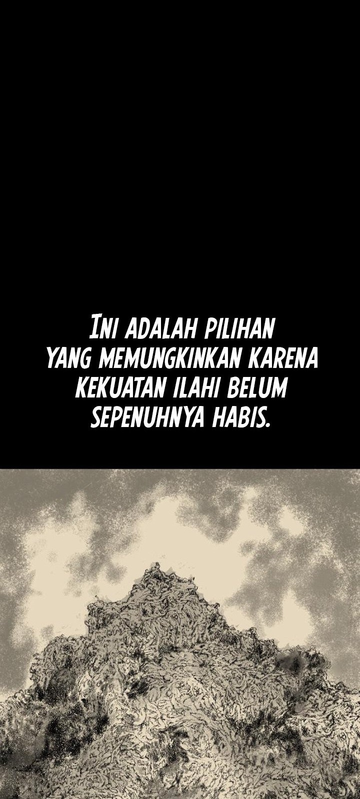 Asura (Ryu Ki-Un) Chapter 42 Gambar 36