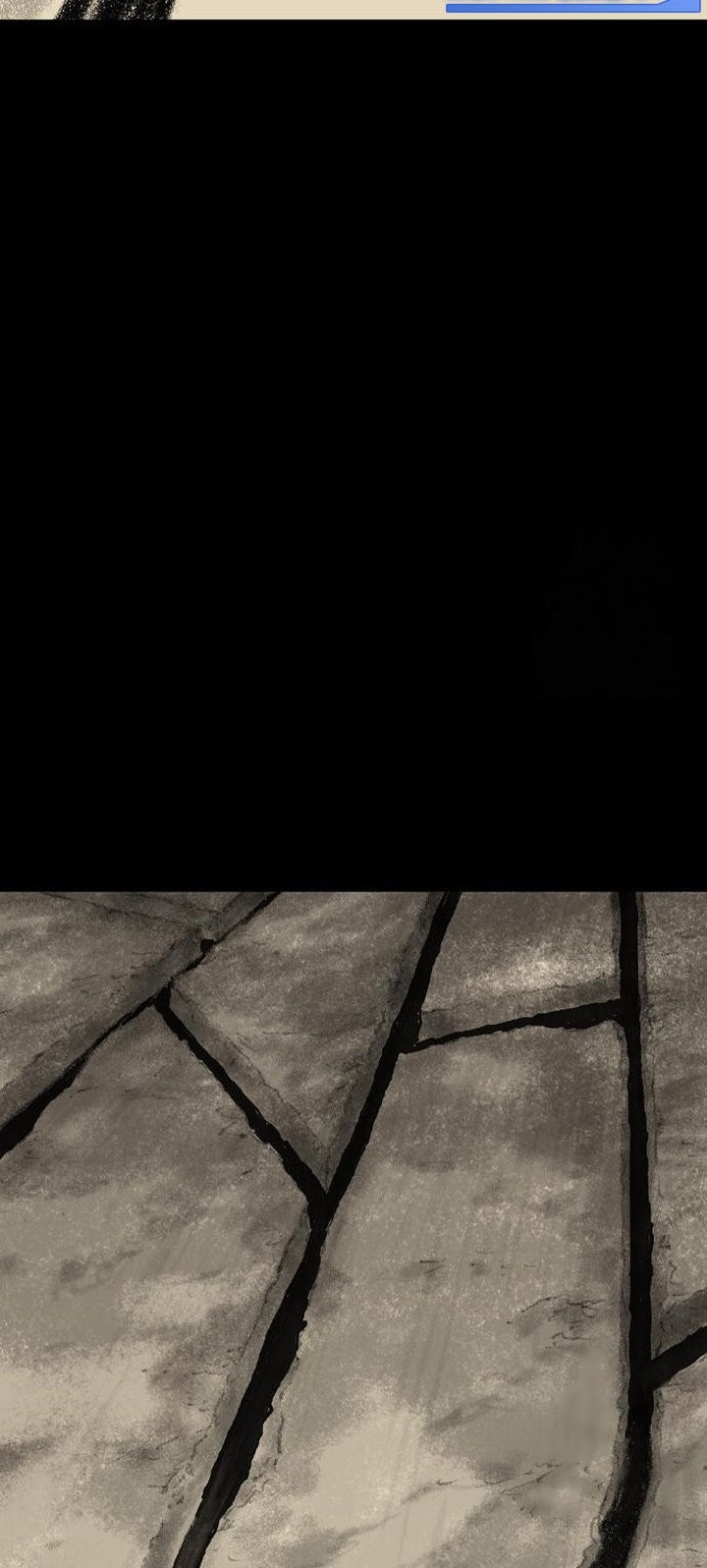 Asura (Ryu Ki-Un) Chapter 42 Gambar 38