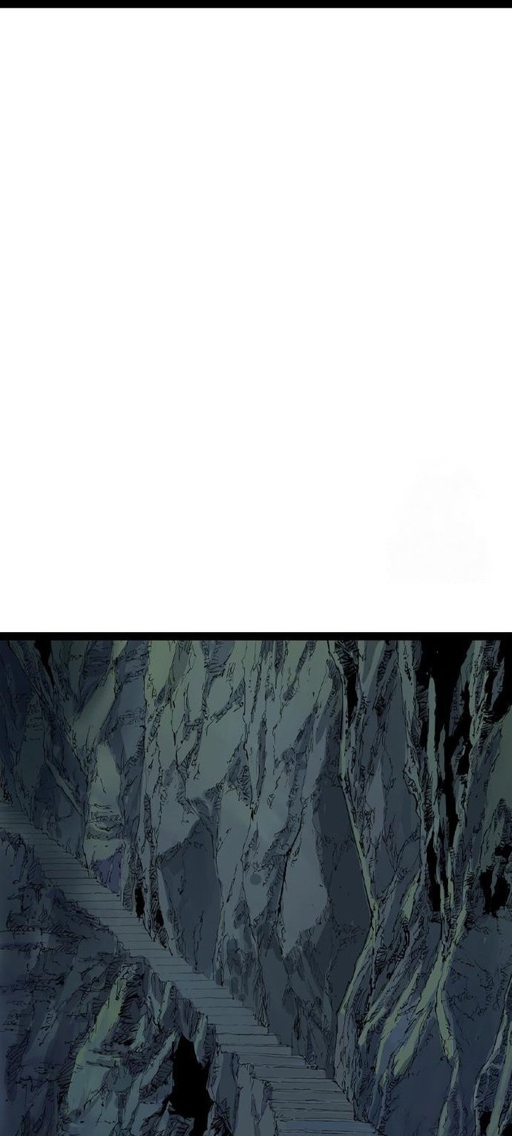 Baca  Asura (Ryu Ki-Un) Chapter 42 Gambar 2