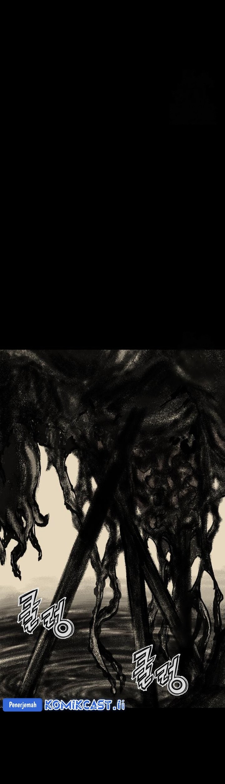 Asura (Ryu Ki-Un) Chapter 42 Gambar 43