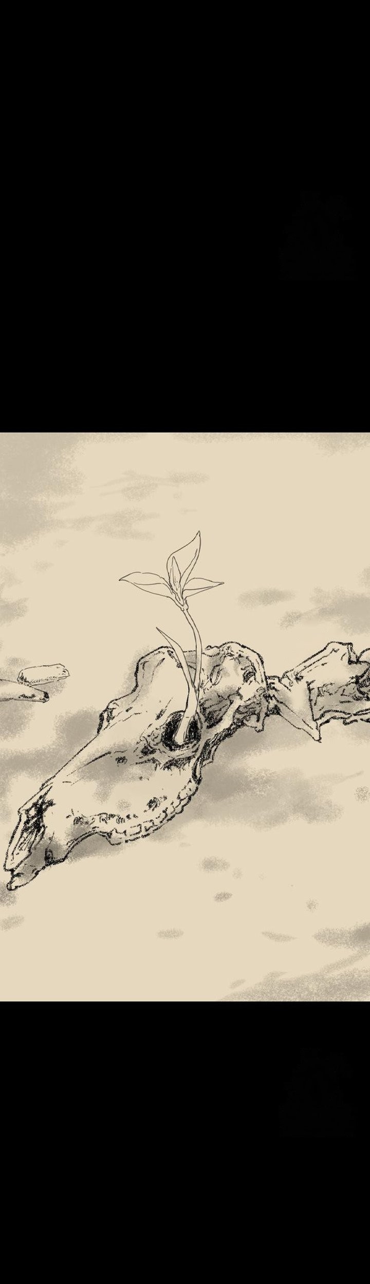 Asura (Ryu Ki-Un) Chapter 42 Gambar 47