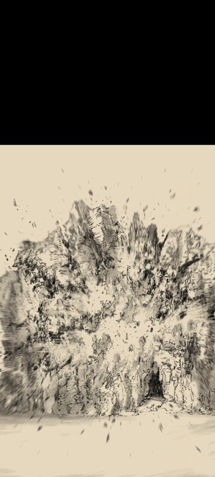 Asura (Ryu Ki-Un) Chapter 42 Gambar 54