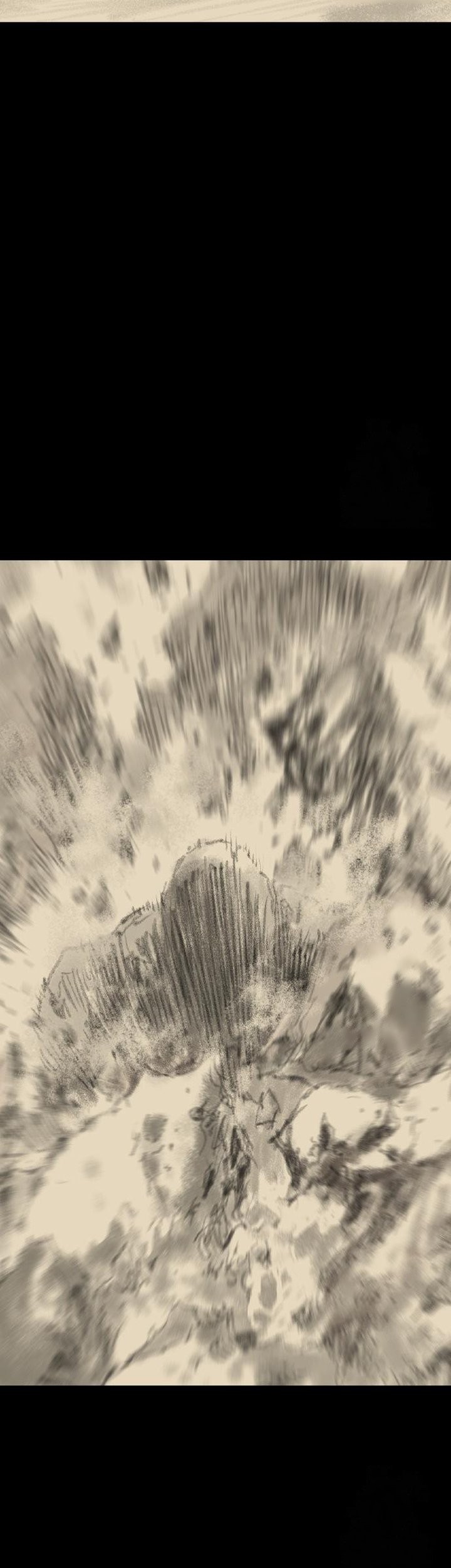 Asura (Ryu Ki-Un) Chapter 42 Gambar 55