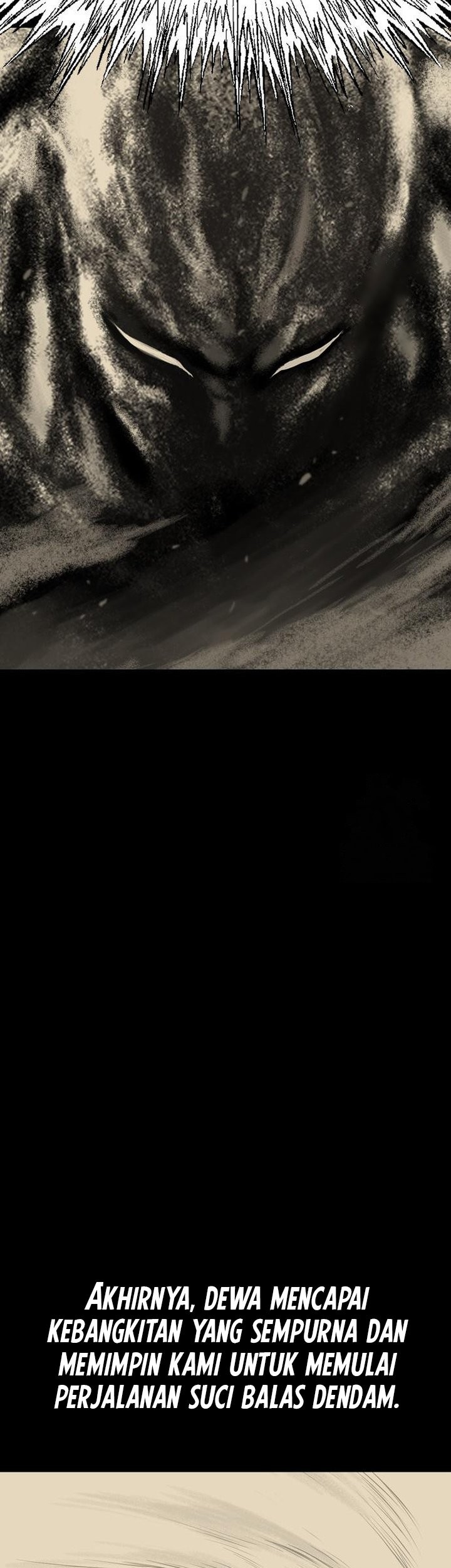 Asura (Ryu Ki-Un) Chapter 42 Gambar 59