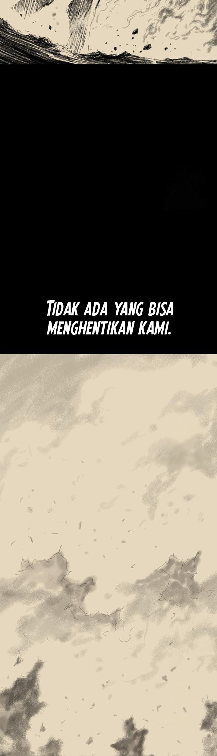 Asura (Ryu Ki-Un) Chapter 42 Gambar 63