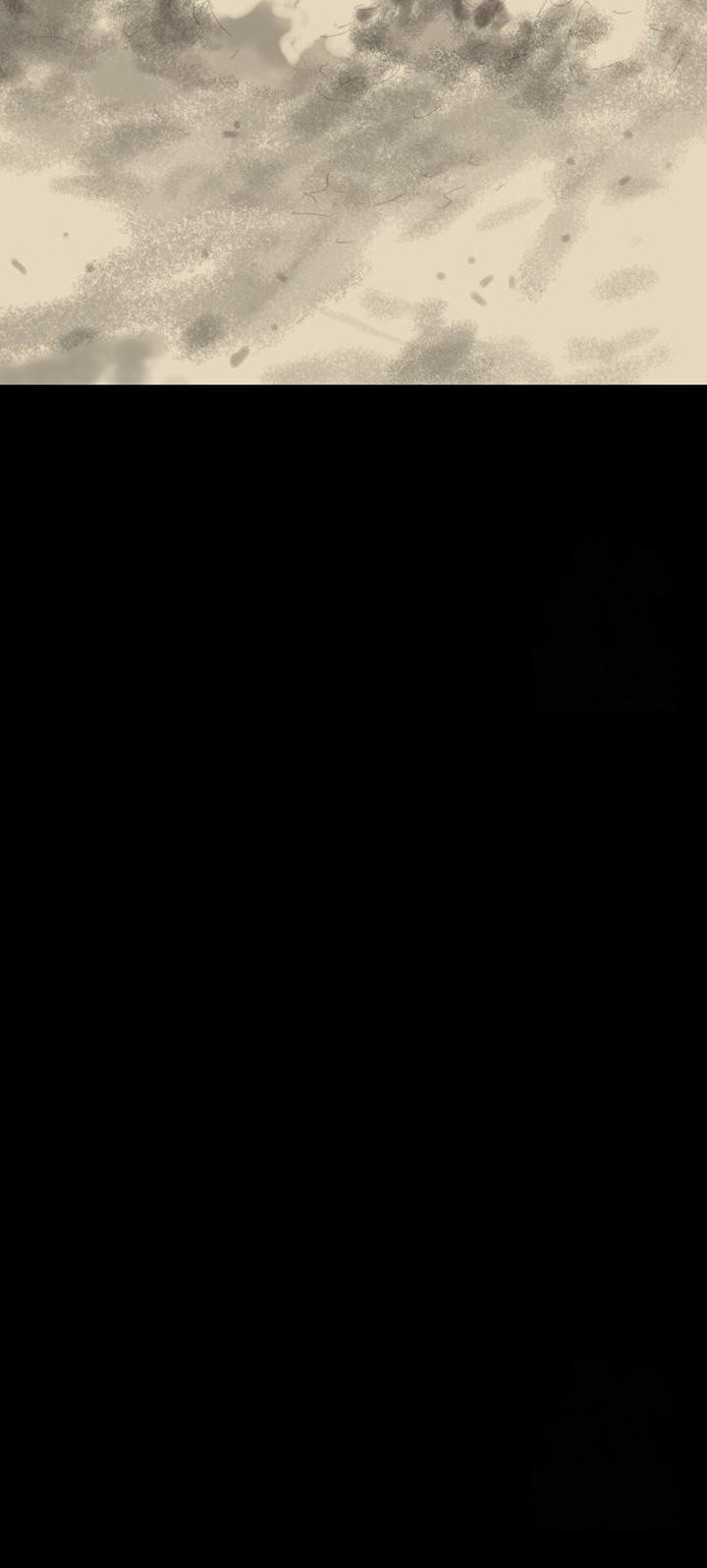 Asura (Ryu Ki-Un) Chapter 42 Gambar 64